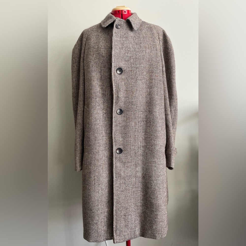 SOLD